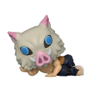 1090 Inosuke Hashibira [Special Edition]