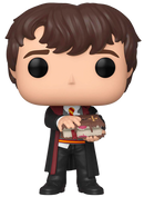 116 Neville Longbottom