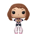 251 Ochaco