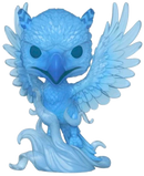 127 Patronus Albus Dumbledore