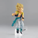 Super Saiyan Gotenks Statue [Solid Edge Works Vol.6]