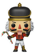 429 Crackshot [Walmart]