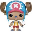 99 Tony Tony Chopper