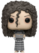 29 Bellatrix Lestrange (Prisoner) [Hot Topic]