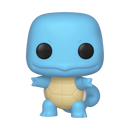 504 Squirtle