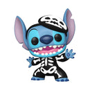 1234 Skeleton Stitch [Entertainment Earth]
