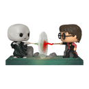 119 Harry vs. Voldemort