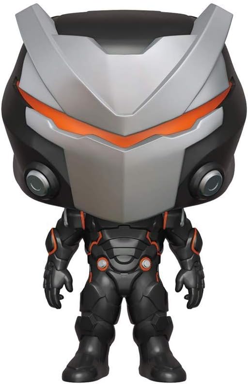 435 Omega