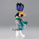 Gotenks (Version A) Statue [Solid Edge Works Vol.6]