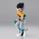 Gotenks (Version A) Statue [Solid Edge Works Vol.6]