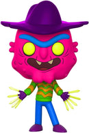 300 Scary Terry (Neon | Blacklight) [GameStop]
