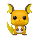 645 Raichu