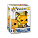 645 Raichu
