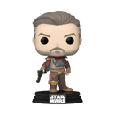 484 Cobb Vanth (Chase)