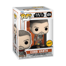 484 Cobb Vanth (Chase)