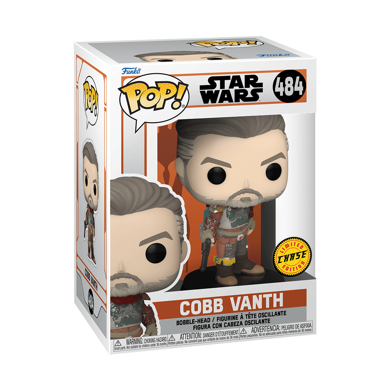 484 Cobb Vanth (Chase)