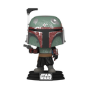 462 Boba Fett