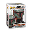 462 Boba Fett