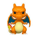 843 Charizard