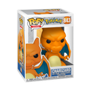 843 Charizard
