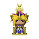 1059 Pharaoh Atem (Metallic)