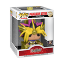 1059 Pharaoh Atem (Metallic)