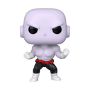 1280 Jiren