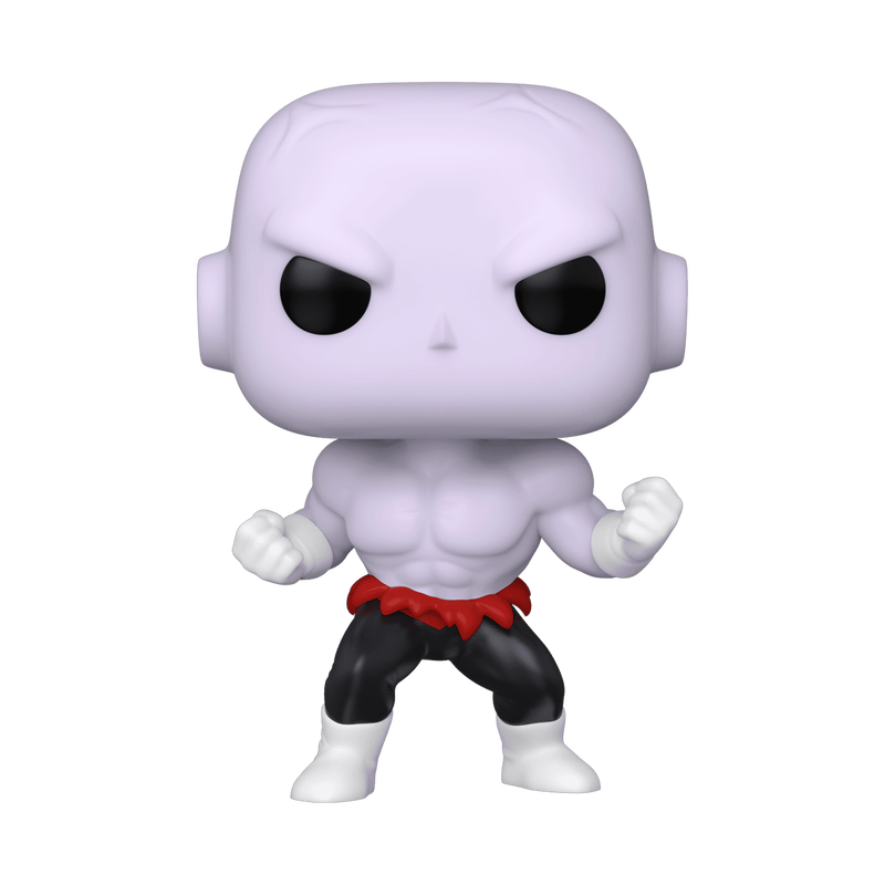 1280 Jiren