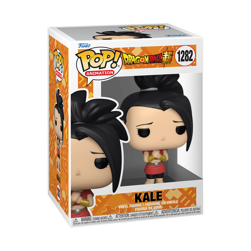 1282 Kale