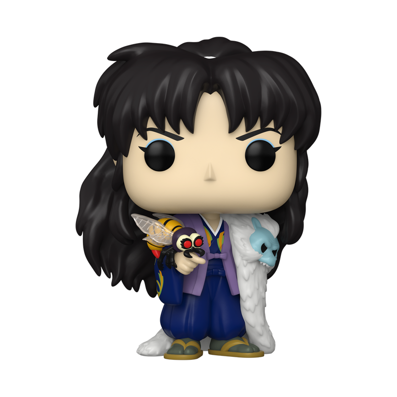 1299 Naraku