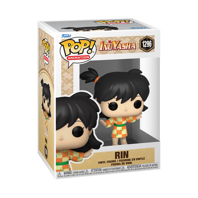 1296 Rin
