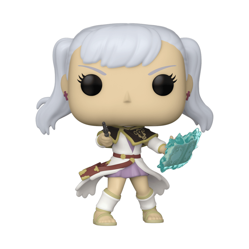 1100 Noelle
