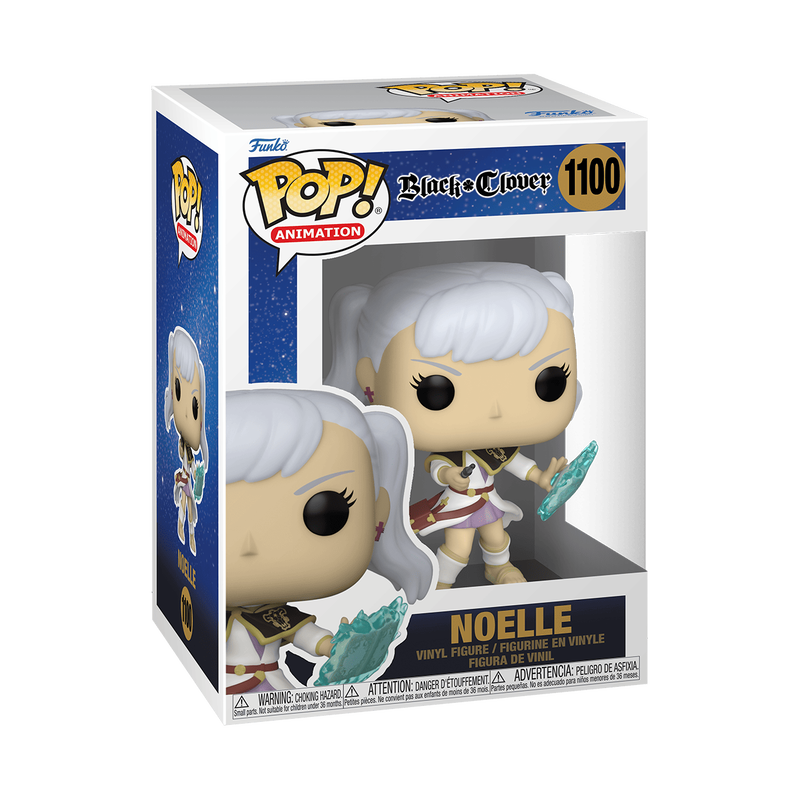 1100 Noelle