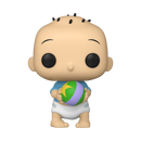 1209 Tommy Pickles (Chase)