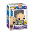 1209 Tommy Pickles (Chase)