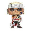 1200 Killer Bee [Entertainment Earth]