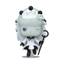 1196 Madara Uchiha (Six Paths) (Glow) [GameStop]