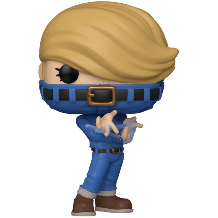 786 Best Jeanist