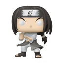 1428 Neji Hyuga [Entertainment Earth]