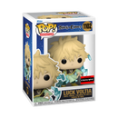 1102 Luck Voltia [AAA Anime]