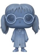 61 Moaning Myrtle (Translucent) [Summer Convention]
