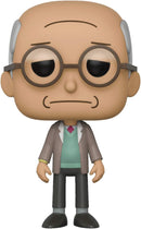 418 Roy (Blips and Chitz) [GameStop]