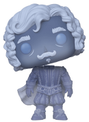 62 Nearly Headless Nick (Glow In The Dark) [Summer Convention]