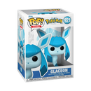 921 Glaceon