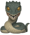 64 Basilisk [Target]