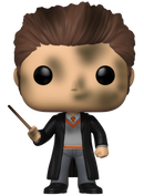 65 Seamus Finnigan [BAM]