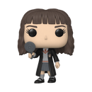 150 Hermione Granger (with Mirror)