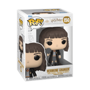 150 Hermione Granger (with Mirror)