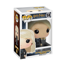 14 Luna Lovegood