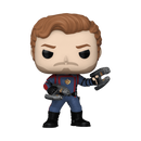 1201 Star-Lord